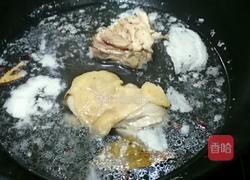 藤椒鸡的做法图解6