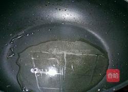 藤椒鸡的做法图解9