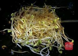 海鲜毛血旺的做法图解8