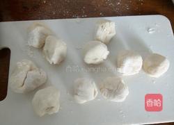 地锅茄子的做法图解14