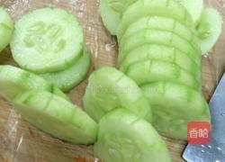 三明治的做法图解3