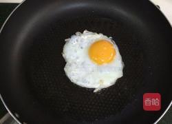 三明治的做法图解8