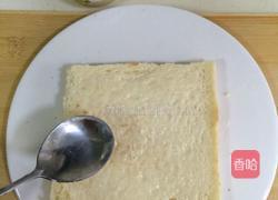 三明治的做法图解10