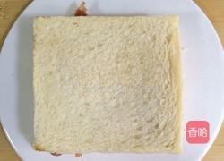 三明治的做法图解14