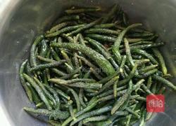 酱腌小黄瓜～的做法图解2