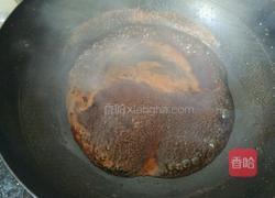 酱腌小黄瓜～的做法图解4