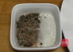 卤大肠的做法图解2