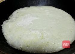 米粑粑米糕的做法图解9