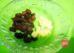 虾米冬瓜西红柿汤的做法图解4