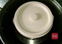 糖水梨的做法图解3