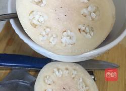 红枣糯米藕的做法图解4