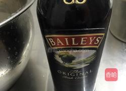 奶油的做法图解3