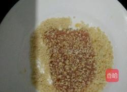 香煎大排的做法图解5