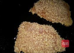 香煎大排的做法图解6