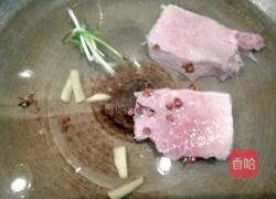 连锅汤的做法图解2