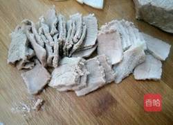 连锅汤的做法图解6