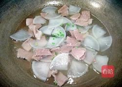 连锅汤的做法图解13