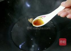 煮虾的做法图解5