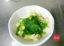 煮虾的做法图解9