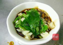 煮虾的做法图解10