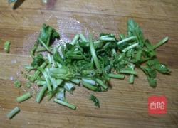 营养面的做法图解5