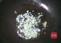 红烧鸡块面的做法图解5