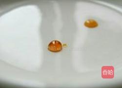 冰糖西瓜果酱的做法图解11