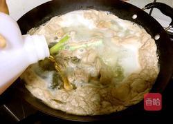 盐水鸡肝的做法图解5