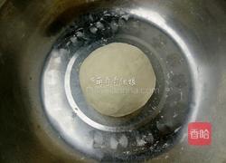 煎饼果子的做法图解2