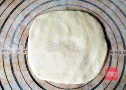 煎饼果子的做法图解3