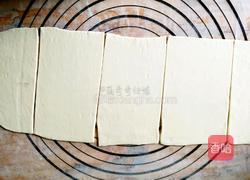 煎饼果子的做法图解5