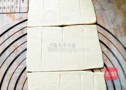 煎餅果子的做法圖解6