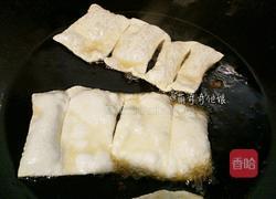 煎饼果子的做法图解7
