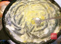 煎饼果子的做法图解12