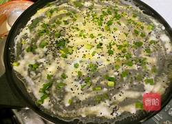 煎饼果子的做法图解13