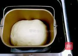 Bread machine coconut bread recipe 5