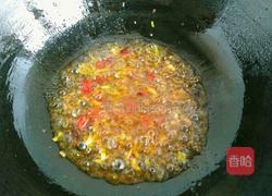 盐水豆腐的做法图解9