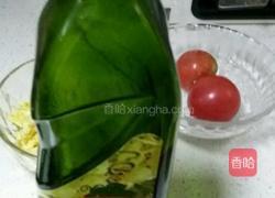 泡菜炒饭的做法图解5