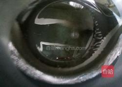 全素罗宋汤的做法图解2