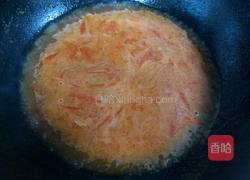 全素罗宋汤的做法图解7