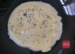 五谷煎饼果子的做法图解6