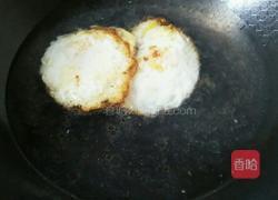 葱花面条的做法图解5