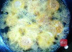 油炸糍粑的做法图解8