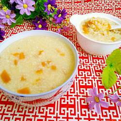 熬粥的做法[图]