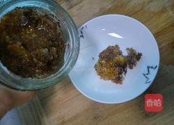 桂花莲藕的做法图解4