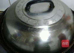 饼子的做法图解7
