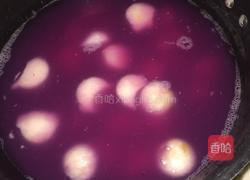 雪梨糖水的做法图解6