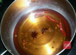 自制酸黄瓜的做法图解4