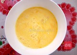 炒金针菇的做法图解4