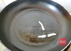 福建米粉的做法图解4